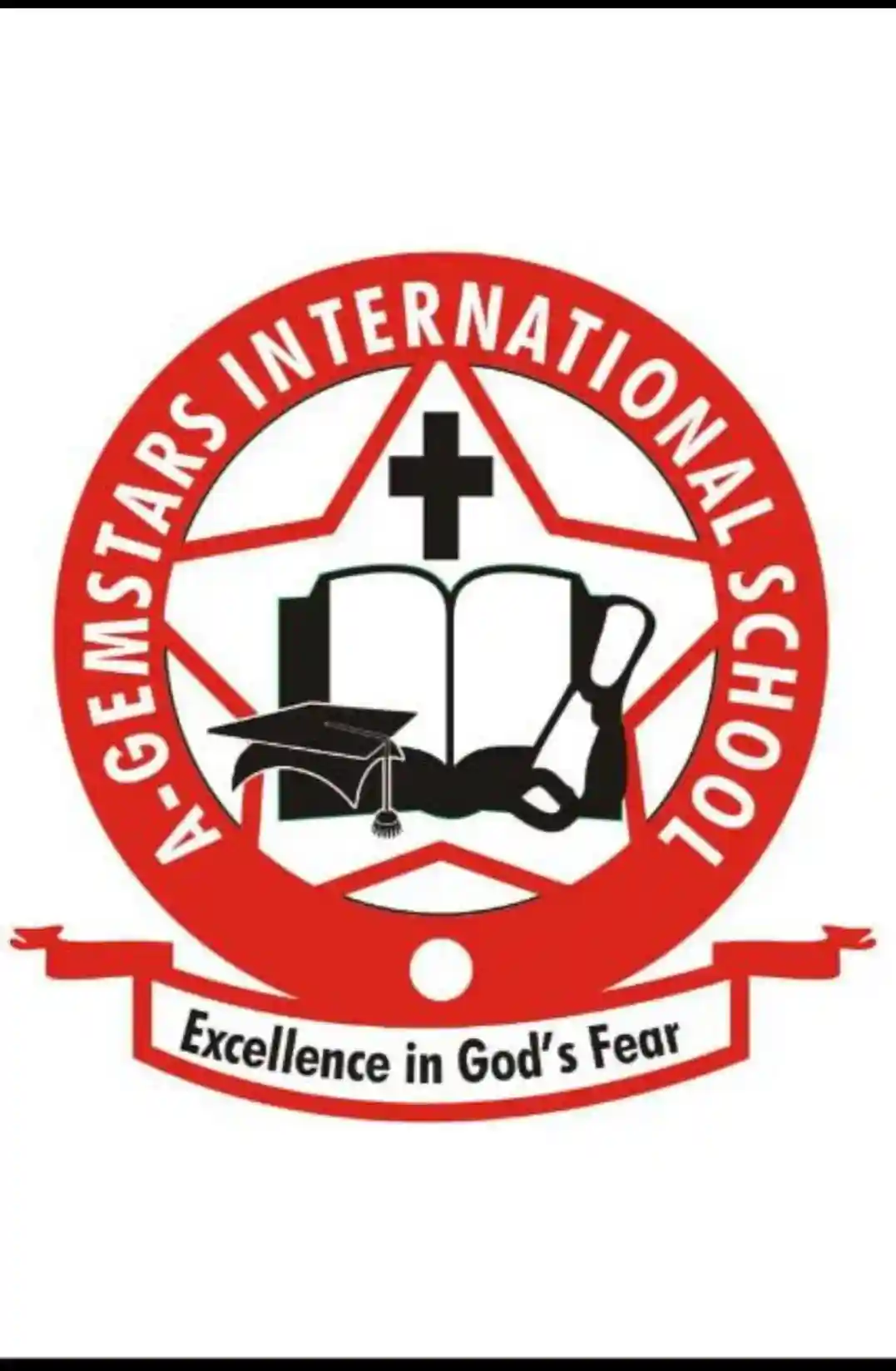 Gemstars Schools logo