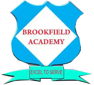 Brookfield Academy logo
