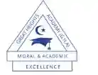 Great Heights Academy, Abuja logo