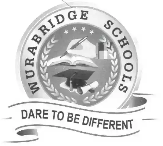 Wurabridge Nursery and Primary School logo