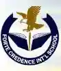 Forte Credence Int'l Sch logo