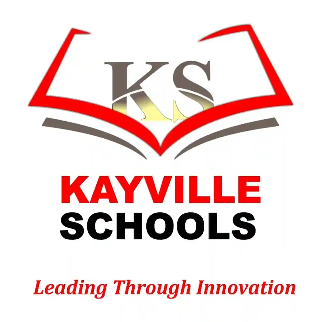 Kayville Schools logo
