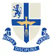 St. Marys School, Nairobi logo