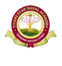 TITARE STAR ROYAL ACADEMY logo