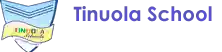 Tinuola Schools logo