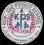 Ken-ade Private School logo