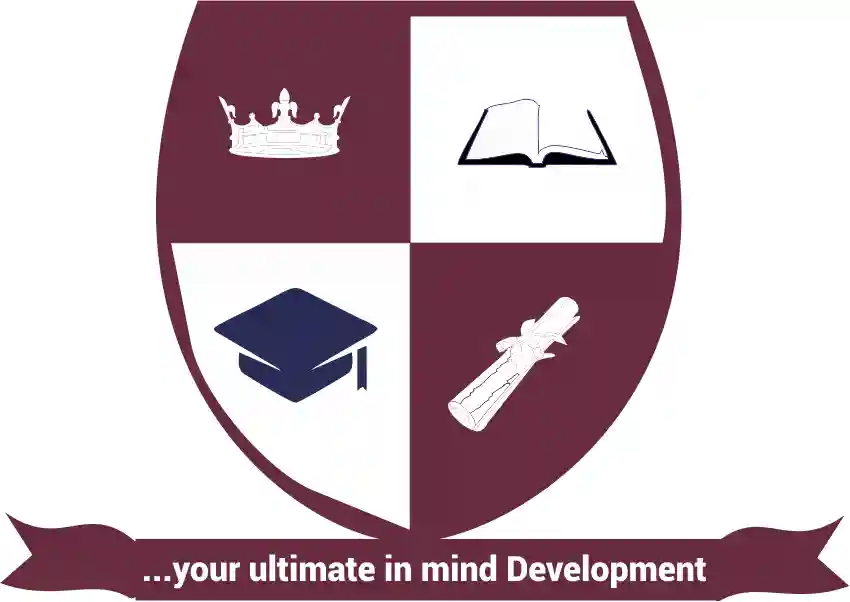 Royal land schools logo