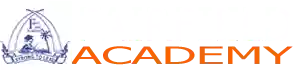 Fairfield Academy logo