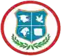 Step to Success Nursery and Primary School logo