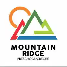 Mountain Ridge School, Abuja logo