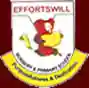 Effortswill Schools logo