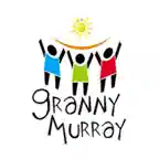 Granny Murray Schools logo