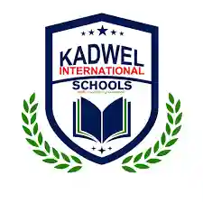 Kadwel International Nur/Pry School logo