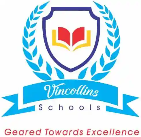 Vincollins Schools logo
