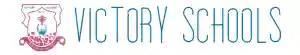 Victory Kiddies International Academy logo
