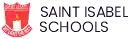 Saint Isabel Group of Schools logo