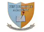 Pen Resource Academy logo