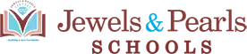 JEWELS & PEARLS PRIVATE SCHOOL logo