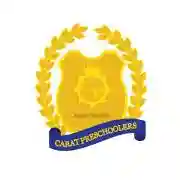 Carat International Schools logo