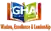 Gran Hermano Academy logo