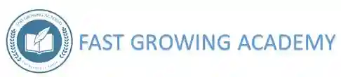 Fast Growing Academy Birnin Kebbi logo