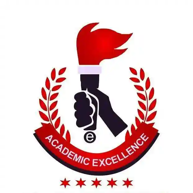 Royal Excellentia International School logo