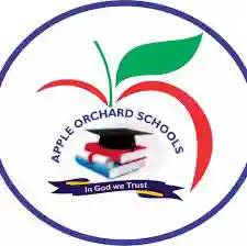 Apple Orchard College logo