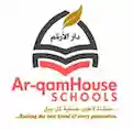 Ar-qamHouse Schools logo