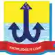 Anchorage Field Schools logo