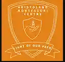 Aristoland Montessori Centre logo