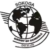 Sokoga Group Of Schools logo