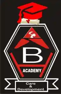 ABH Academy logo
