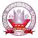 Divine Montessori School, Sunyani logo