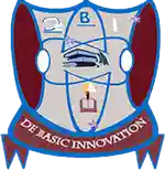 De Basic Innovation Schools, Nursery and Primary logo
