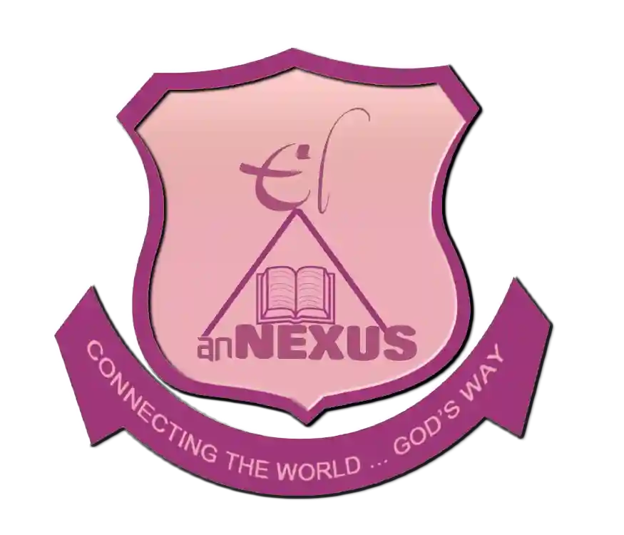 El-annexus Academy logo