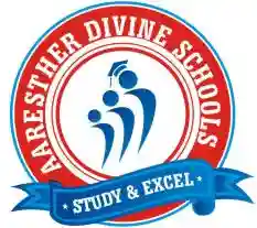 Aaresther Divine Schools, Nursery and Primary logo