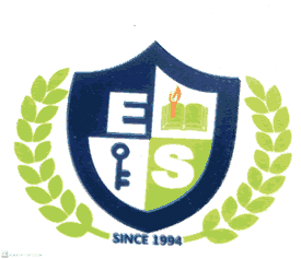 Everbright College logo
