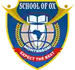 School of Ox, Enugu logo