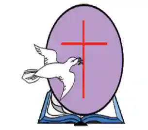 Faith Ventures Christian Academy logo