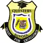 Questers School logo