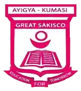 Sakafia Islamic Senior High School logo