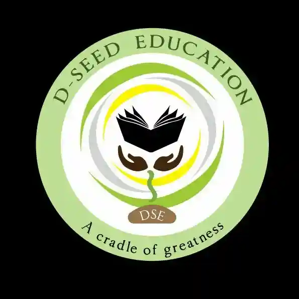 DSE Schools logo