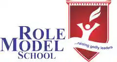 Role Model School, Creche/Pre-School logo