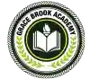 Gracebrook Academy logo