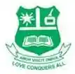 St. George’s International School logo