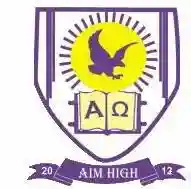 Royalty Montessori International School logo