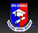 Epic International School, Ogun state logo