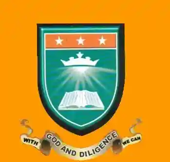 Lifevision int'l schools logo