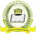 Honourable Kids Montessori school logo