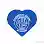 Believers International School logo